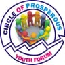 CPYIF logo